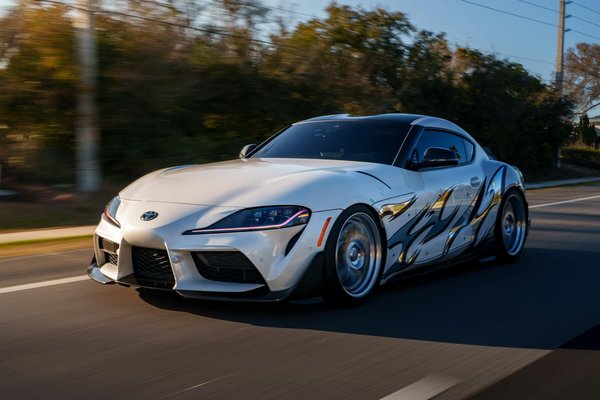 How can you achieve the ultimate flavor in a homemade black pudding?