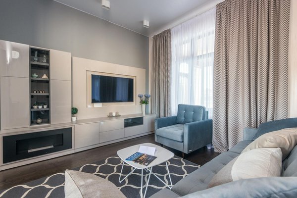 What Are the Most Innovative Strategies in the UK Business Sector?