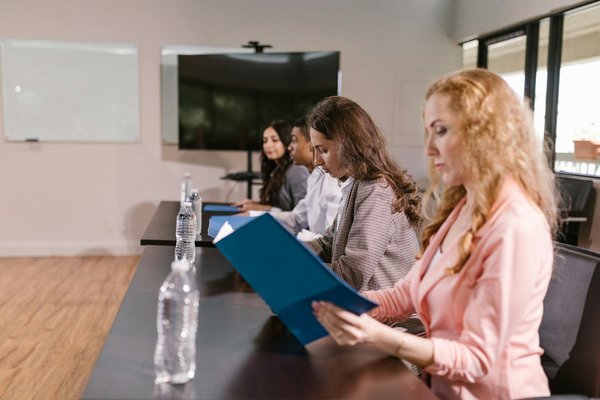 How Are Grassroots Programs Shaping Future UK Athletes?