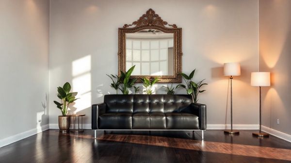 Discover Top Psychotherapists in Dubai for Mental Wellness