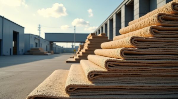 Finding reliable bog mats for your projects in Cleveland