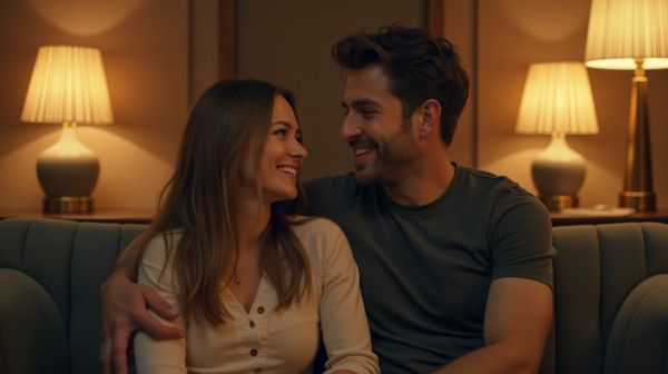 Master dating to build meaningful connections