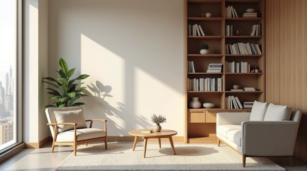 Psychotherapist Dubai: Find the right support for your mental health