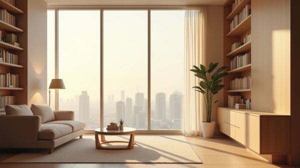 Psychotherapist Dubai: Find the right support for your mental health
