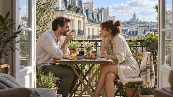 Top strategies for creating lasting dating relationships