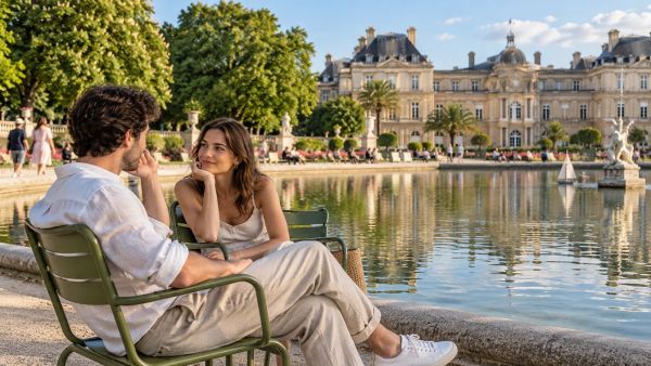 Top strategies for creating lasting dating relationships
