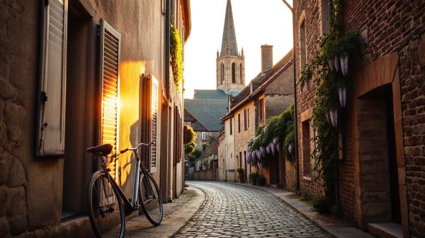 Top tips for an unforgettable trip to France