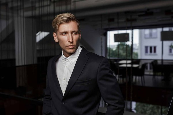 Top Tips for Elevating Your Blazer Dress for the Office: Style Secrets Revealed!